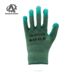 دستکش سانکس شیوا - تصویر 4