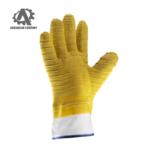 دستکش سانکس تیبا Tiba - تصویر 3