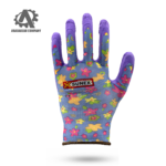 دستکش سانکس گلدیس