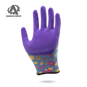 دستکش سانکس گلدیس