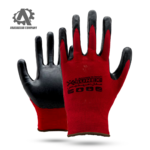 دستکش سانکس مهدیس Mahdis