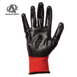 دستکش سانکس مهدیس Mahdis - تصویر 5