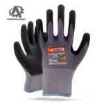 دستکش سانکس