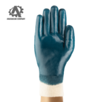 دستکش سانکس