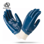 دستکش سانکس