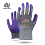 دستکش سانکس پادریس Padris