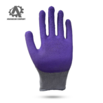 دستکش سانکس پادریس Padris - تصویر 2