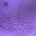 دستکش سانکس پادریس Padris - تصویر 4