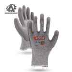 دستکش سانکس