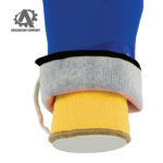 دستکش سانکس