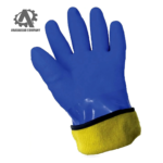 دستکش سانکس