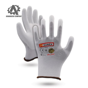 دستکش سانکس