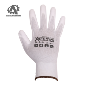 دستکش سانکس