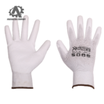 دستکش سانکس