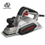 رنده نجاری 710 وات کرون CT14019