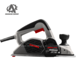 رنده نجاری 710 وات کرون CT14019 - تصویر 4