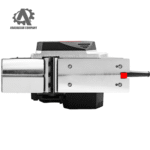 رنده نجاری 710 وات کرون CT14019 - تصویر 5