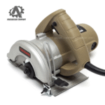 سرامیک بر کرون 1200 وات CT15081 - تصویر 3