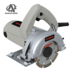 سرامیک بر کرون 1200 وات CT15081