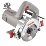 سرامیک بر کرون 110 میلیمتر 1300 وات CT15228