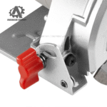 سرامیک بر کرون 110 میلیمتر 1300 وات CT15228 - تصویر 7