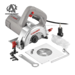 سرامیک بر کرون 110 میلیمتر 1300 وات CT15228 - تصویر 4