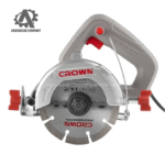 سرامیک بر کرون 110 میلیمتر 1300 وات CT15228 - تصویر 5