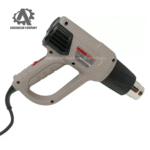 سشوار صنعتی 2000 وات کرون CT19007 - تصویر 4