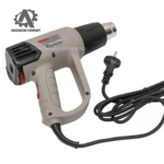 سشوار صنعتی 2000 وات کرون CT19007 - تصویر 5