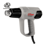 سشوار صنعتی 2000 وات کرون CT19007