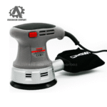 سنباده لرزان 125 میلیمتر 240 وات کرون  (اوربینال) CT13394 - تصویر 3