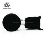 سنباده لرزان 125 میلیمتر 240 وات کرون  (اوربینال) CT13394 - تصویر 5