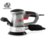 سنباده لرزان کرون 150 میلیمتر 450 وات (اوربیتال) CT13395