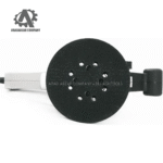 سنباده لرزان کرون 150 میلیمتر 450 وات (اوربیتال) CT13395 - تصویر 3