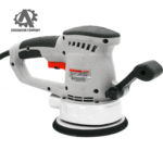 سنباده لرزان کرون 150 میلیمتر 450 وات (اوربیتال) CT13395 - تصویر 7