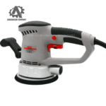 سنباده لرزان کرون 150 میلیمتر 450 وات (اوربیتال) CT13395 - تصویر 8