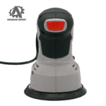 سنباده لرزان کرون 300 وات CT13560 - تصویر 3