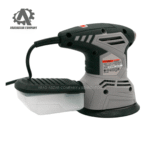 سنباده لرزان کرون 300 وات CT13560 - تصویر 4