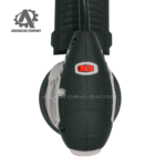 سنباده لرزان کرون 300 وات CT13560 - تصویر 5