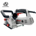 شیار زن کرون 1500 وات 125 میلیمتر CT13525 - تصویر 4