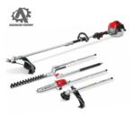 علف زن بنزینی کرون "سه کاره" 900 وات CT20113