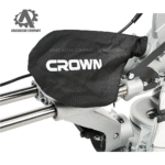 میز کار نجاری کرون 1560 وات CT15209 - تصویر 2