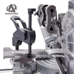 میز کار نجاری کرون 1560 وات CT15209 - تصویر 5