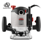 فرز نجاری کرون 12 میلیمتری 1400 وات CT11002