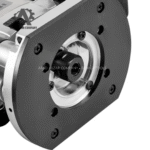 فرز نجاری کرون 12 میلیمتری 1400 وات CT11002 - تصویر 5