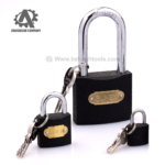 قفل آویز سهند سانکس - تصویر 4