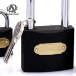 قفل آویز سهند سانکس - تصویر 2