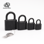 قفل آویز سهند پلاس سانکس