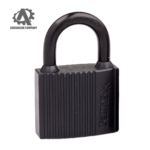 قفل آویز سهند پلاس سانکس - تصویر 3