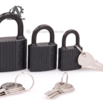 قفل آویز سهند پلاس سانکس - تصویر 4